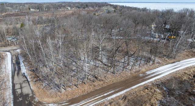 Photo of 18340 Gopher Ln, Garrison, MN 56450