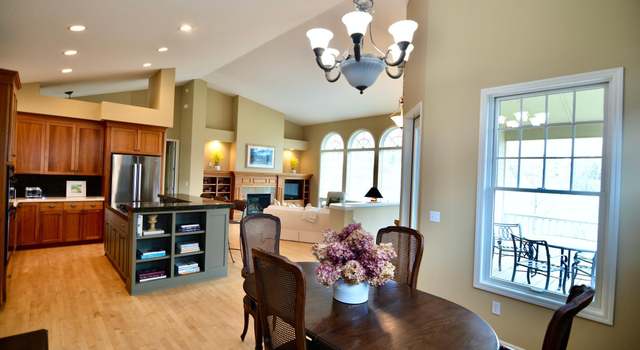 Photo of 13258 Derryglenn Ct, Rosemount, MN 55068