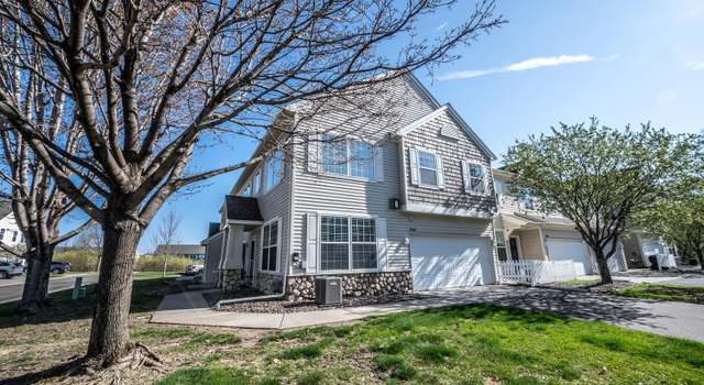 Photo of 19661 Meadowlark Way #238, Farmington, MN 55024