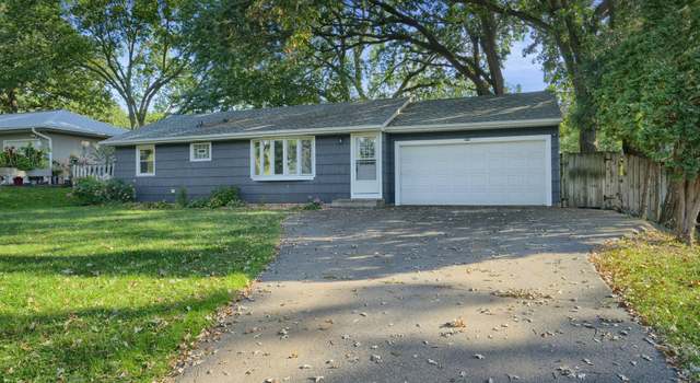 Photo of 2586 Martin Way, White Bear Lake, MN 55110