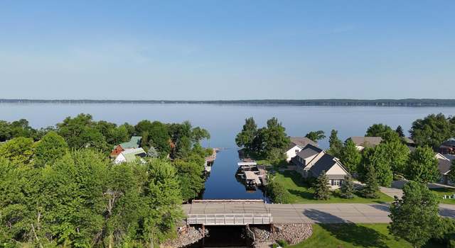 Photo of 12839 134th Ave NE, Irving Twp, MN 56288