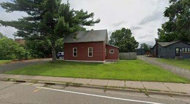 Photo of 2230 County Road E E, Saint Paul, MN 55110