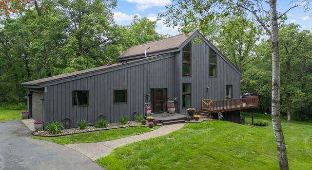 Photo of 315 Pine Ridge Ct SW, Oronoco, MN 55960