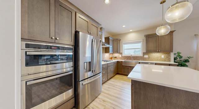 Photo of 273 Whetstone Pl NW, Eyota, MN 55934