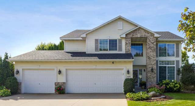 Photo of 10197 Bald Eagle Trl, Woodbury, MN 55129