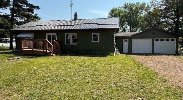 Photo of 39698 10th Ave, Isle, MN 56342