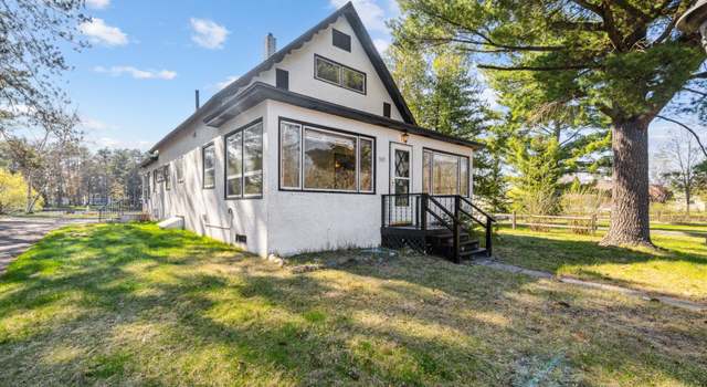 Photo of 303 5th St, Pine River, MN 56474