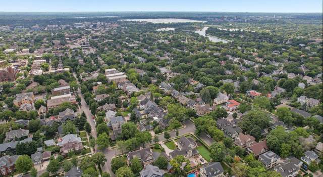 Photo of 1805 Fremont Ave S, Minneapolis, MN 55403