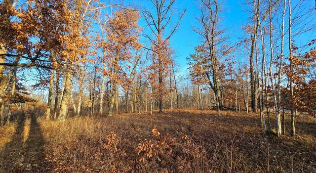 Photo of L6B4 Settler Trl, Merrifield, MN 56465