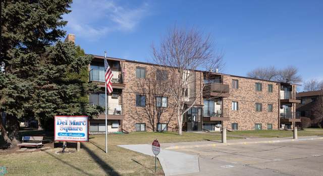 Photo of 1401 25th Ave S Unit B103, Fargo, ND 58103