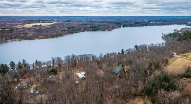 Photo of 66541 Northridge Rd, Finlayson, MN 55735