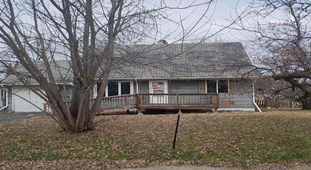 Photo of 303 Elmwood Rd, Hoyt Lakes, MN 55750