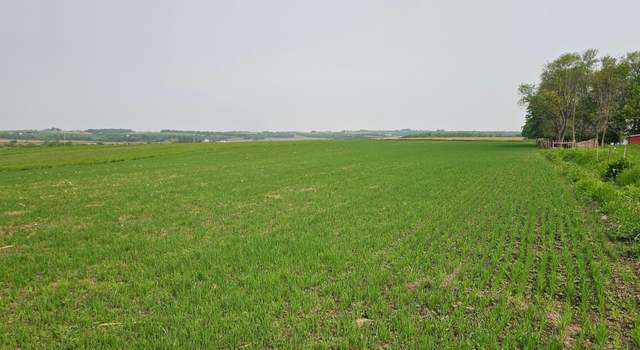 Photo of TBD 351st Ave, Amherst Twp, MN 55939