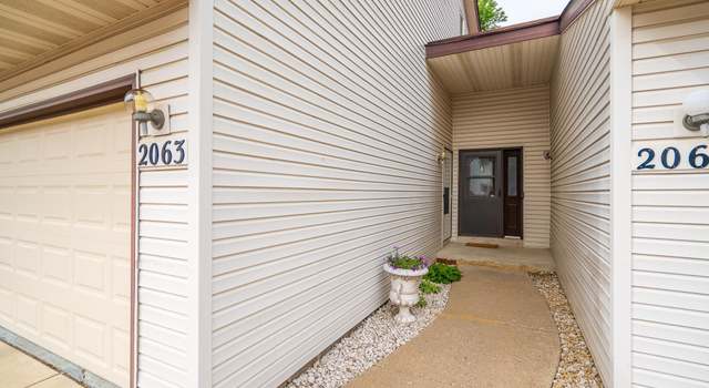 Photo of 2063 13th Ave W, Shakopee, MN 55379
