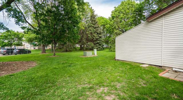 Photo of 2063 13th Ave W, Shakopee, MN 55379