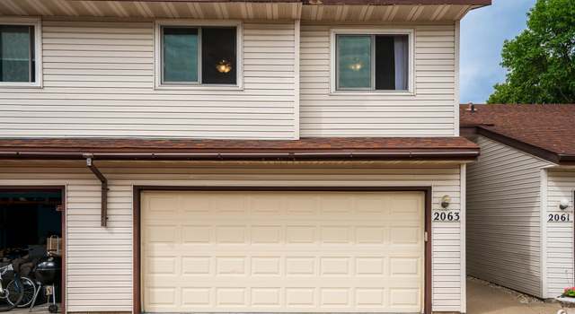 Photo of 2063 13th Ave W, Shakopee, MN 55379