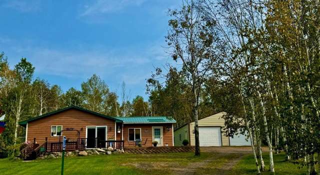 Photo of 13702 188th Pl, Mcgrath, MN 56350