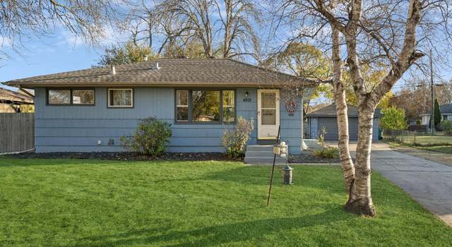 Photo of 4919 Winchester Ln, Brooklyn Center, MN 55429
