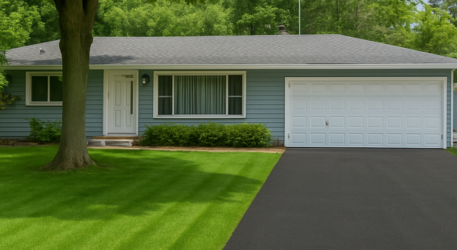 Photo of 1815 Fountain Ln N, Plymouth, MN 55447