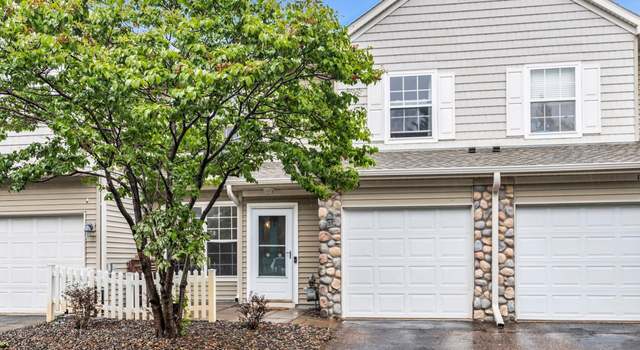 Photo of 1963 Bluestem Ln, Shoreview, MN 55126