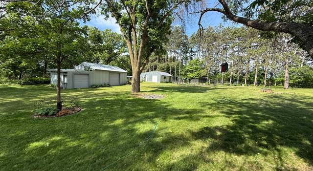 Photo of 26813 Scenic Byway Rd, Belle Plaine, MN 56011