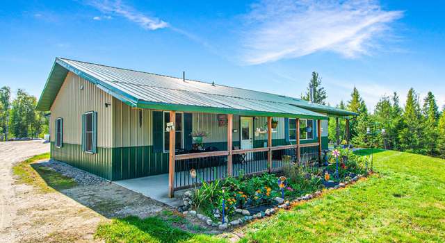 Photo of 27343 County Road 50, Bovey, MN 55709