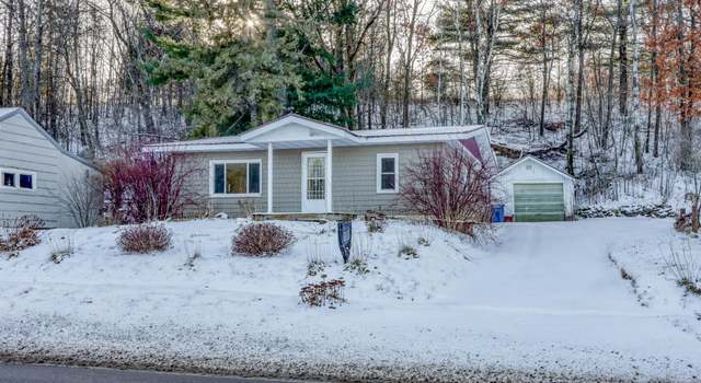 Photo of 115 Tonnar St S, Ridgeland, WI 54763