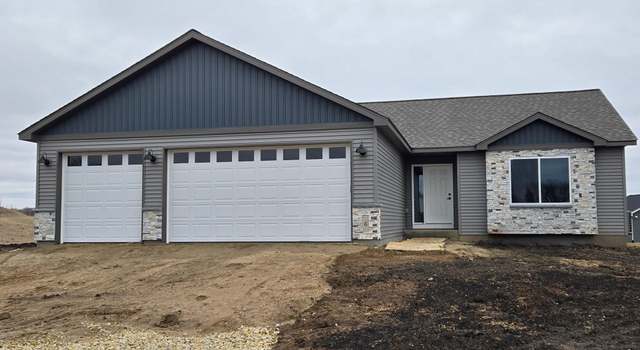 Photo of 6 Marie Cir, Elysian, MN 56028