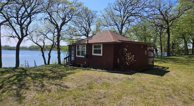 Photo of 13240 Devils Lake Rd NW #4, Brandon, MN 56315