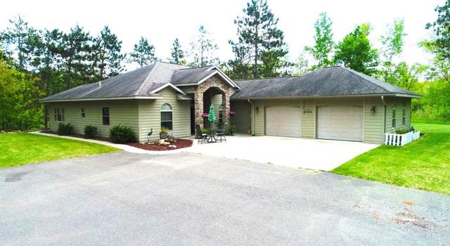 Photo of 58950 State Hwy 23, Sandstone, MN 55072