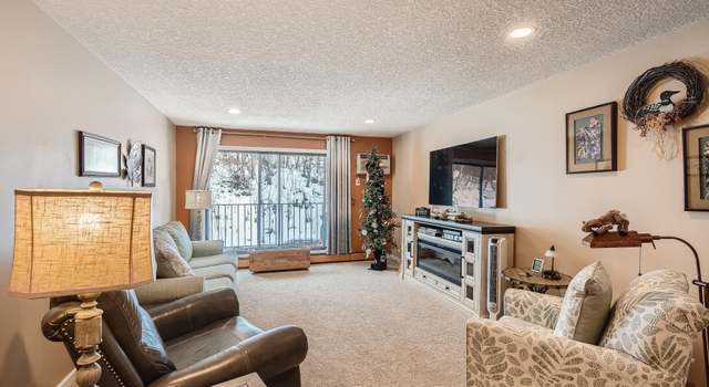 Photo of 215 Barry Ave S #214, Wayzata, MN 55391