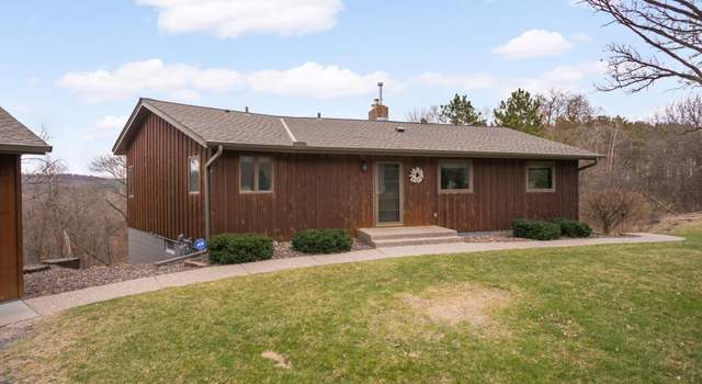Photo of 15777 Saint Croix Trl N, Marine On Saint Croix, MN 55047