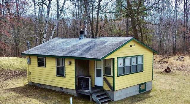 Photo of 357 Glenmar Dr NE, Longville, MN 56655