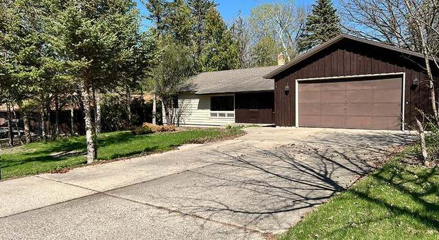 Photo of 1313 Corbett Rd, Detroit Lakes, MN 56501