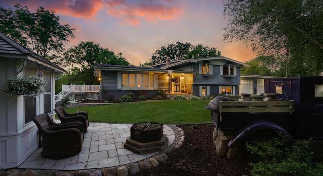 Photo of 108 1st St, Kenyon, MN 55946