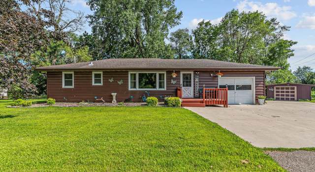 Photo of 2240 Baker Trl, Faribault, MN 55021
