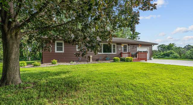 Photo of 2240 Baker Trl, Faribault, MN 55021