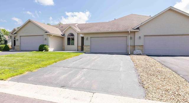 Photo of 53 Egret Ln, Elysian, MN 56028