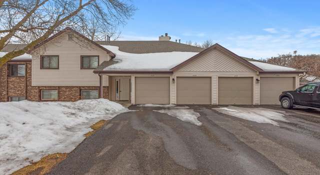 Photo of 12229 42nd Ave N, Plymouth, MN 55441