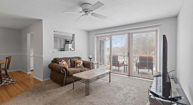 Photo of 12229 42nd Ave N, Plymouth, MN 55441