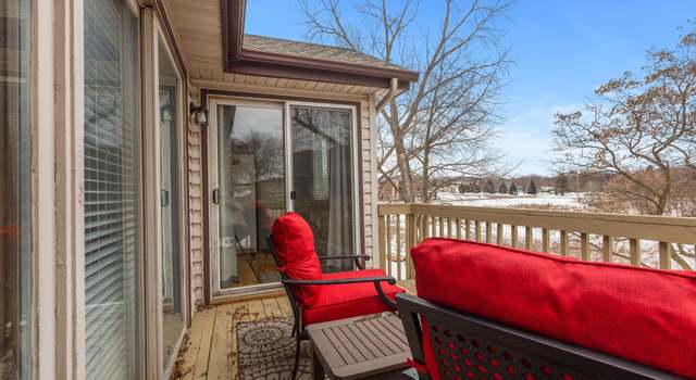 Photo of 12229 42nd Ave N, Plymouth, MN 55441