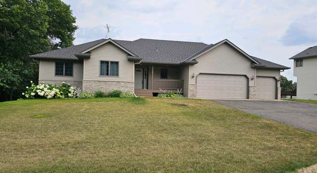 Photo of 13589 Joseph Ave, Becker, MN 55308