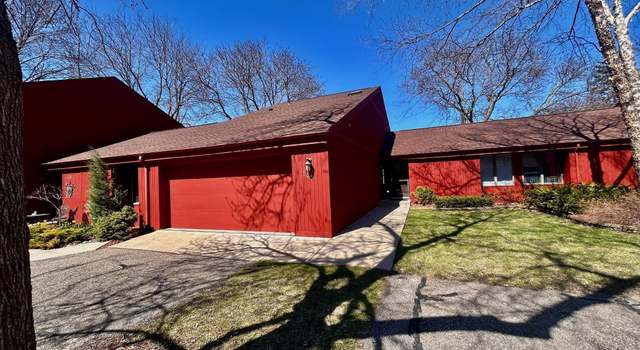 Photo of 705 Lincoln St N, Northfield, MN 55057