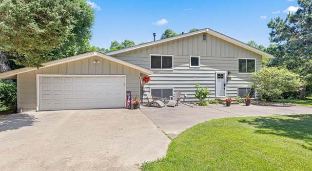Photo of 225 Quant Ave N, Lakeland, MN 55043