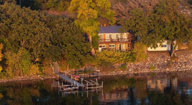 Photo of 11735 Bankers Dr, Dalton, MN 56324