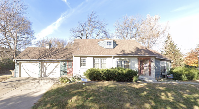 Photo of 4920 Sunnyside Rd, Edina, MN 55424