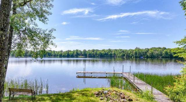 Photo of 4699N N Lake Winter Rd, Winter, WI 54896