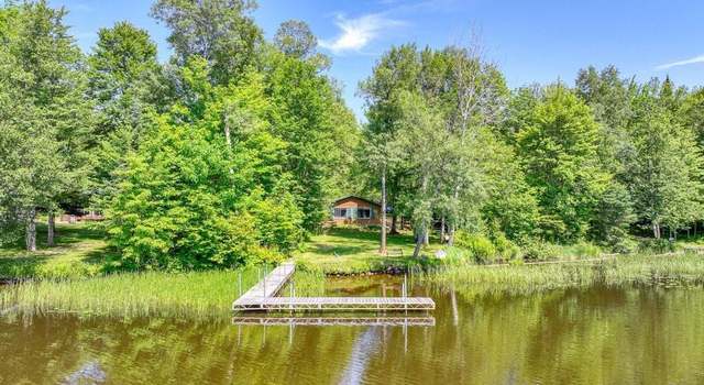 Photo of 4699N N Lake Winter Rd, Winter, WI 54896