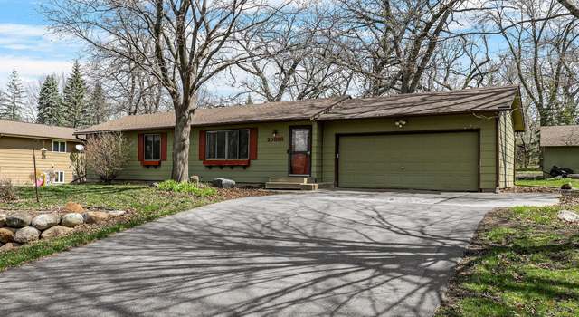 Photo of 20898 Ixonia Ave, Lakeville, MN 55044