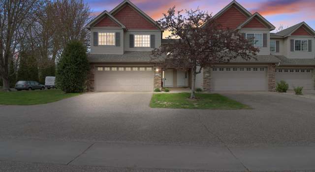 Photo of 5246 Greenwood Dr, Mounds View, MN 55112